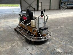 Barikell MK 8.90