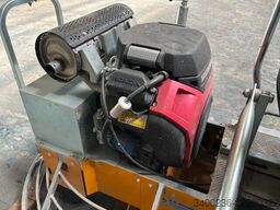 Barikell MK 8.90