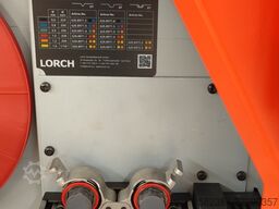 Lorch IQS 5