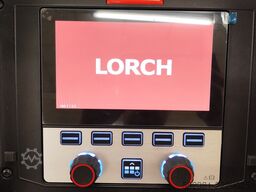 Lorch IQS 5