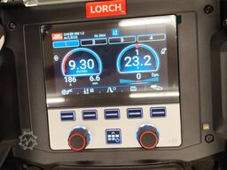 Lorch IQS 5