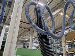 AERO-LIFT MULTI-LIFT 50