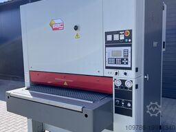 SAC Project RT 1320