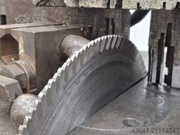 Kaltenbach KKS 400