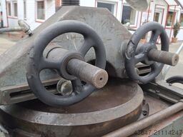 Kaltenbach KKS 400