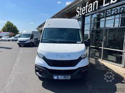 Iveco Daily 35 S 16 V *Klima*3.520mm*