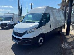 Iveco Daily 35 S 16 V *Klima*3.520mm*