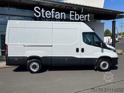 Iveco Daily 35 S 16 V *Klima*3.520mm*