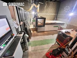 BIESSE ROVER J FT 1224