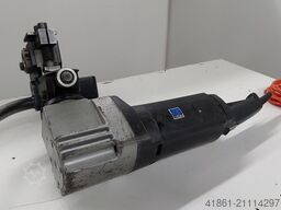 TRUMPF TKF 1525-2