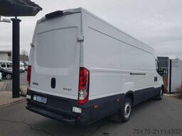 Iveco Daily 35 S 16 V *Klima*L4.100mm*