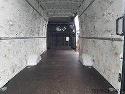 Iveco Daily 35 S 16 V *Klima*L4.100mm*