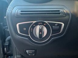 Mercedes-Benz GLE 300 d AMG BURM+AHK+AIRM+PANO+MEMORY+21"