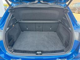 Mercedes-Benz GLA 200 AMG+PANO+DistrPlus+RFK+Night