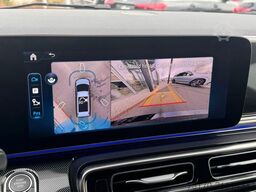 Mercedes-Benz V 220 d STYLE K Liege-Paket AHK2,5 DISTRONIC