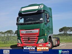 DAF XF 480 FTG