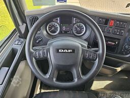 DAF LF 210 TIJHOF