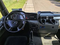 M.A.N. 26.360 TGS