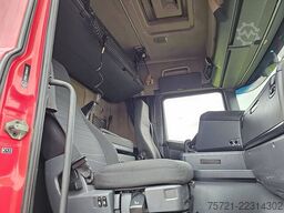 SCANIA G420 HL MANUAL E5 ADBLUE