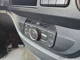 DAF XF 450 FAN