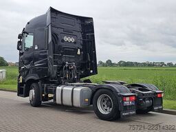 RENAULT T 480 HIGH 13 LITER 480 PS