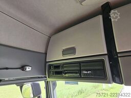 RENAULT T 480 HIGH 13 LITER 480 PS