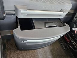 RENAULT T 480 HIGH 13 LITER 480 PS