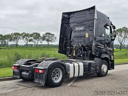 RENAULT T 480 HIGH 13 LITER 480 PS