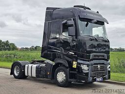 RENAULT T 480 HIGH 13 LITER 480 PS