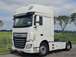 DAF XF 480 EURO6 D