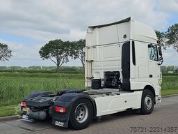 DAF XF 480 EURO6 D