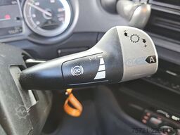 DAF XF 480 EURO6 D