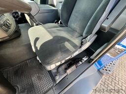 MAN TG-S 26.440 6x6 3-Achs Allradkipper Bordmatik Sc