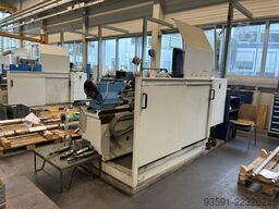 VDF Boehringer DUE 630