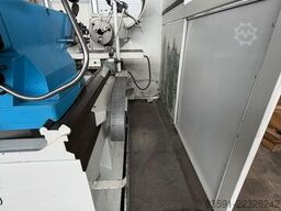 VDF Boehringer DUE 630