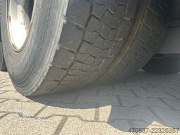 MERCEDES-BENZ Actros 2536 / Zöller Medium x2E Evo -23