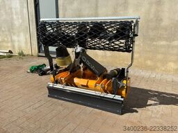 Orsi OE1-110