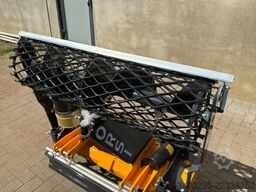 Orsi OE1-110