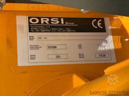 Orsi OE1-110
