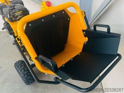 JCB CH75100P