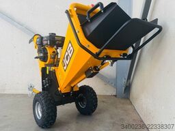 JCB CH75100P