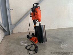 Daewoo DADK-D230BE