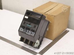 Siemens 3NP4085-1CF00  160A