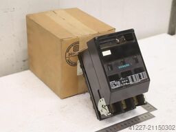 Siemens 3NP4085-1CF00  160A