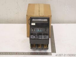 Siemens 3NP4085-1CF00  160A