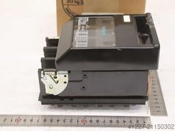 Siemens 3NP4085-1CF00  160A