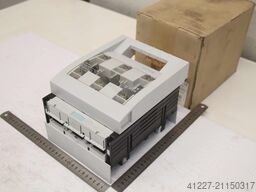 Siemens 3NP4276-1CG01  250A