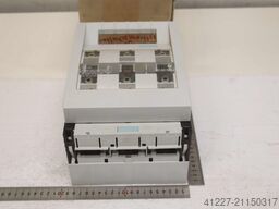Siemens 3NP4276-1CG01  250A