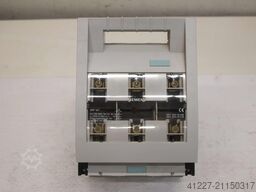 Siemens 3NP4276-1CG01  250A