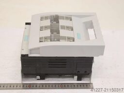 Siemens 3NP4276-1CG01  250A